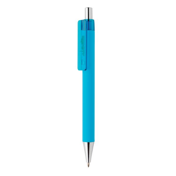 X8 smooth touch pen P610.709