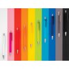 X8 smooth touch pen P610.709