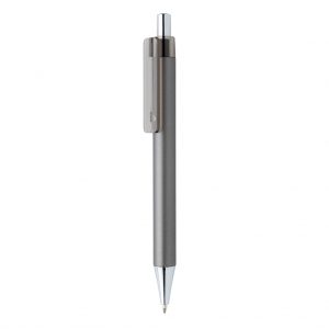 X8 metallic pen P610.750