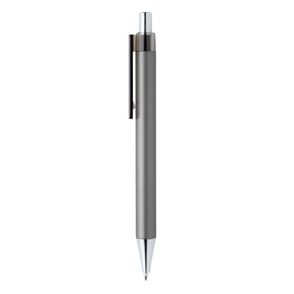X8 metallic pen P610.750