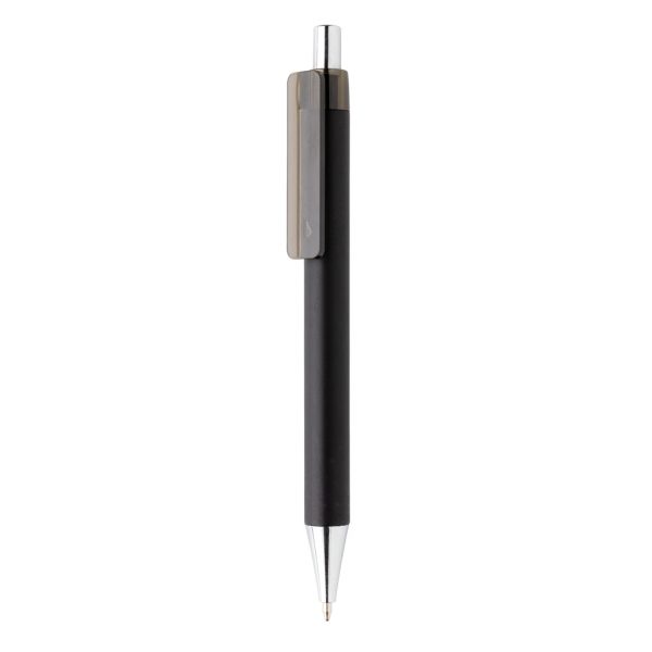 X8 metallic pen P610.751