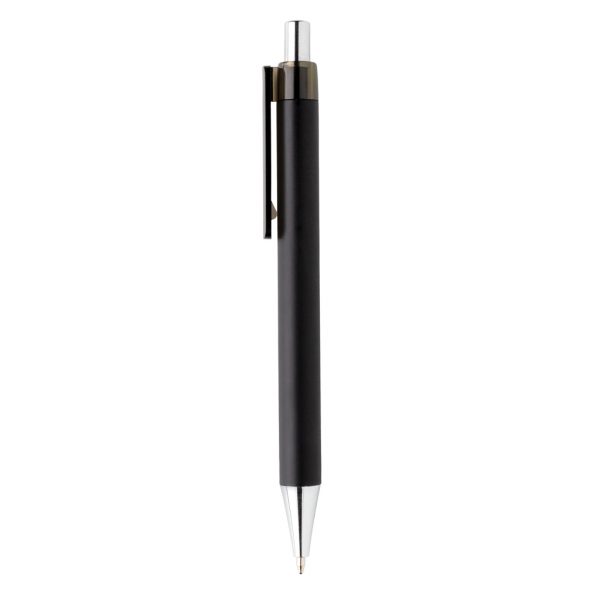 X8 metallic pen P610.751