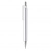X8 metallic pen P610.752