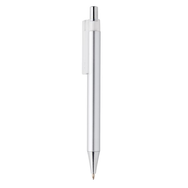 X8 metallic pen P610.752