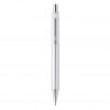 X8 metallic pen P610.752