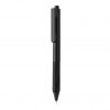 X9 solid pen with silicone grip P610.821