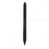 X9 solid pen with silicone grip P610.821