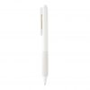 X9 solid pen with silicone grip P610.823