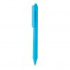 X9 solid pen with silicone grip P610.825