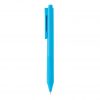 X9 solid pen with silicone grip P610.825
