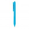 X9 solid pen with silicone grip P610.825