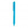 X9 solid pen with silicone grip P610.825