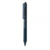 X9 solid pen with silicone grip P610.829