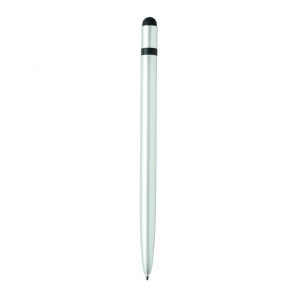 OLOVKA KEMIJSKA STYLUS METALNA P610.882