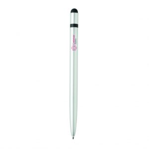 OLOVKA KEMIJSKA STYLUS METALNA P610.882