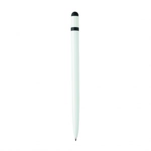 OLOVKA KEMIJSKA STYLUS METALNA P610.883