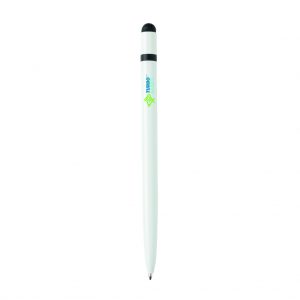 OLOVKA KEMIJSKA STYLUS METALNA P610.883