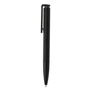 X7 pen P610.891