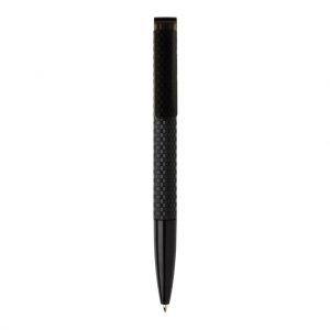 X7 pen P610.891