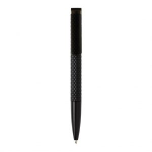 X7 pen P610.891