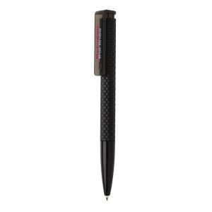 X7 pen P610.891