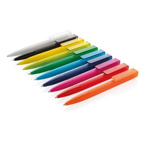 X7 pen P610.891