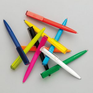 X7 pen P610.891