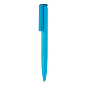 X7 pen P610.892