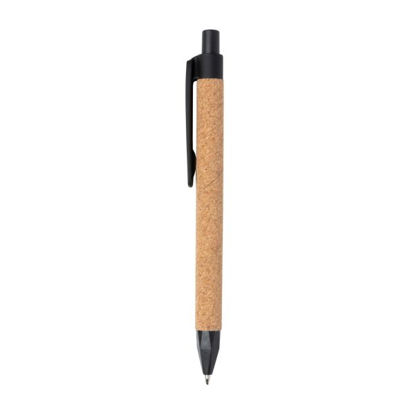 OLOVKA KEMIJSKA ECO PEN P610.981