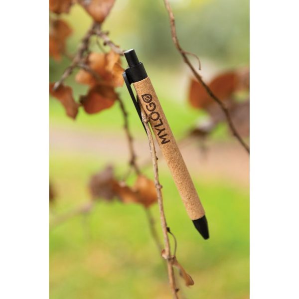 OLOVKA KEMIJSKA ECO PEN P610.981