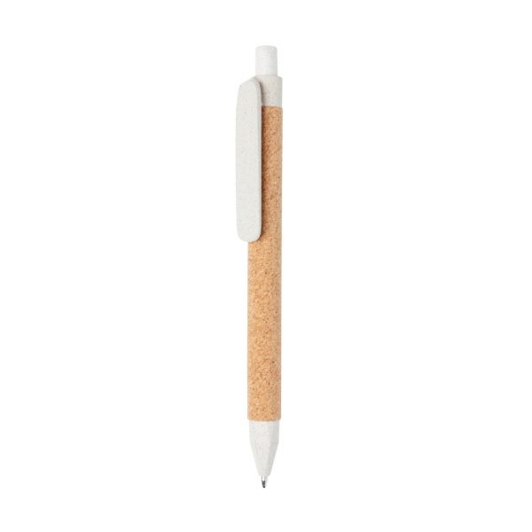 OLOVKA KEMIJSKA ECO PEN P610.983