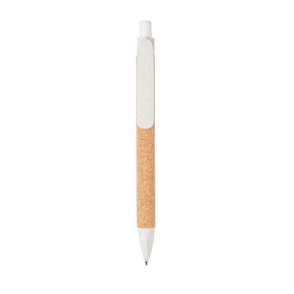 OLOVKA KEMIJSKA ECO PEN P610.983