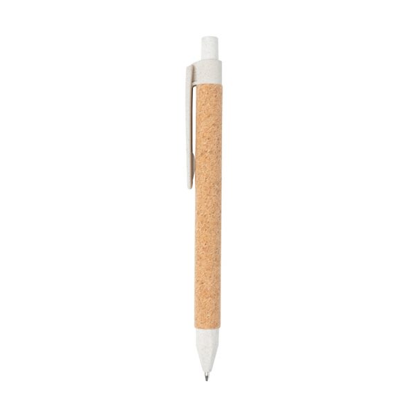 OLOVKA KEMIJSKA ECO PEN P610.983