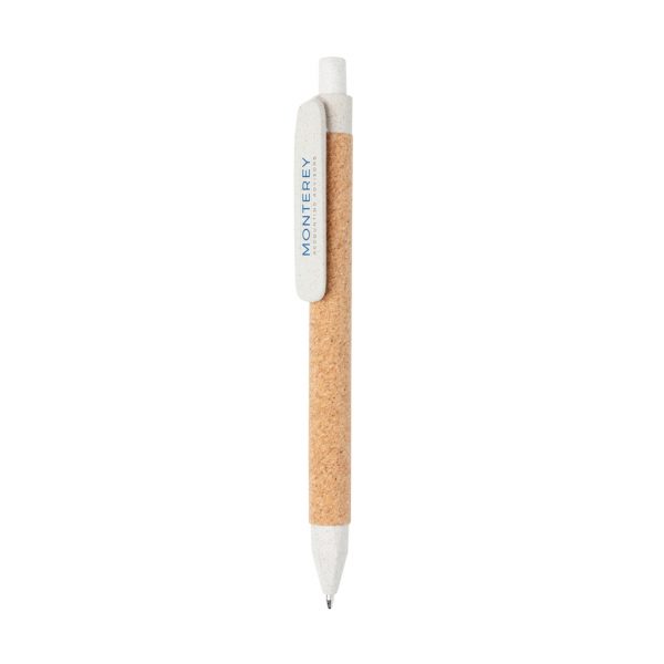 OLOVKA KEMIJSKA ECO PEN P610.983