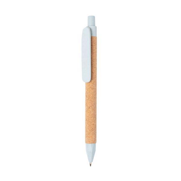 OLOVKA KEMIJSKA ECO PEN P610.985