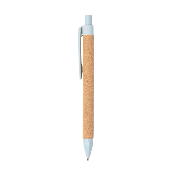 OLOVKA KEMIJSKA ECO PEN P610.985