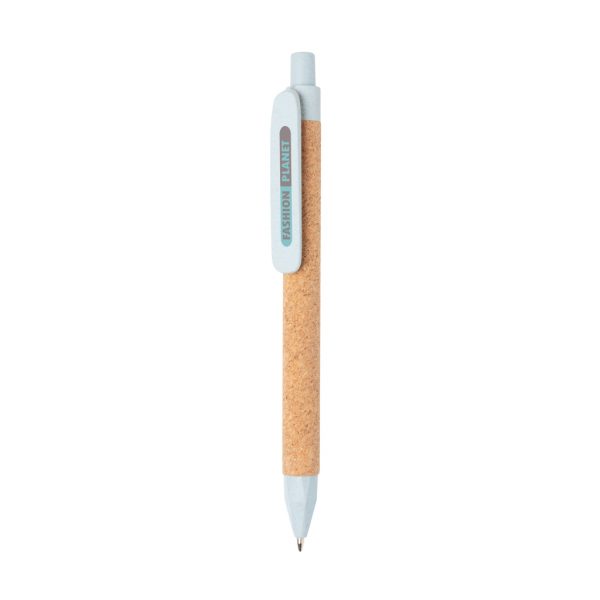 OLOVKA KEMIJSKA ECO PEN P610.985