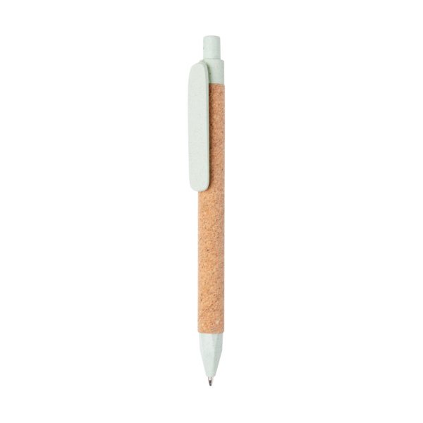 OLOVKA KEMIJSKA ECO PEN P610.987