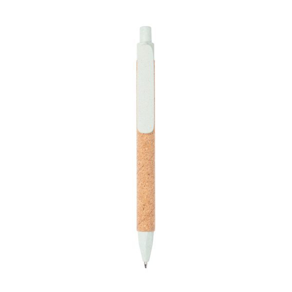 OLOVKA KEMIJSKA ECO PEN P610.987