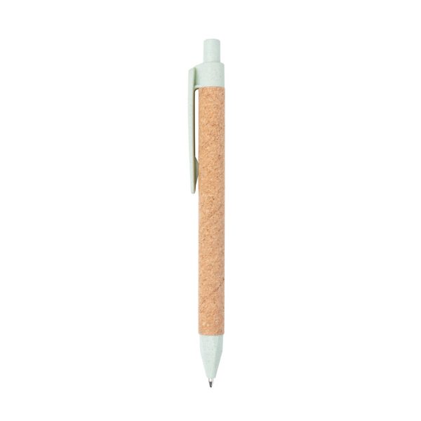 OLOVKA KEMIJSKA ECO PEN P610.987