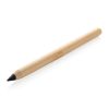 Tree free infinity pencil P611.029