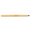 Tree free infinity pencil P611.029