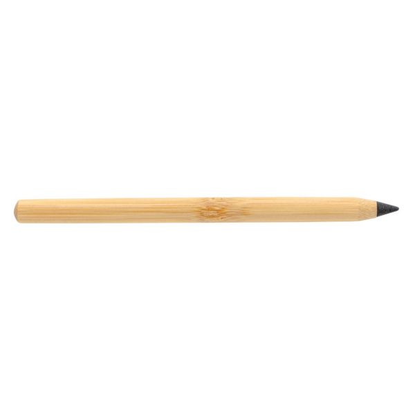 Tree free infinity pencil P611.029