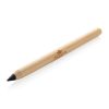 Tree free infinity pencil P611.029