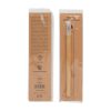 Tree free infinity pencil P611.029