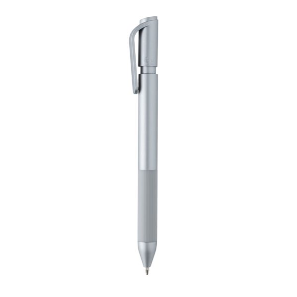 TwistLock GRS certified recycled ABS pen P611.182