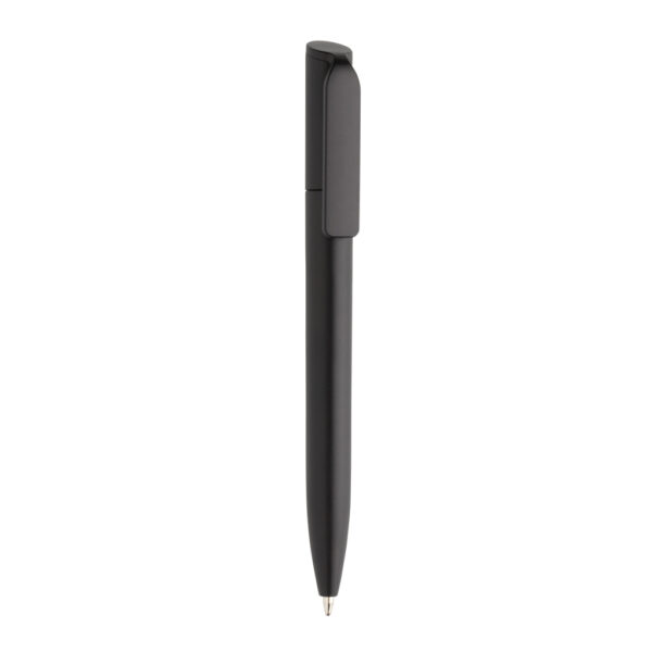 Pocketpal GRS certified recycled ABS mini pen P611.191