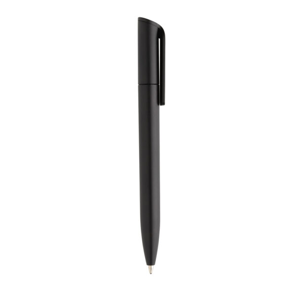 Pocketpal GRS certified recycled ABS mini pen P611.191