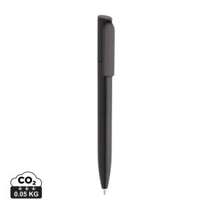 Kemijska olovka Pocketpal GRS reciklirana ABS plastika mini P611.191