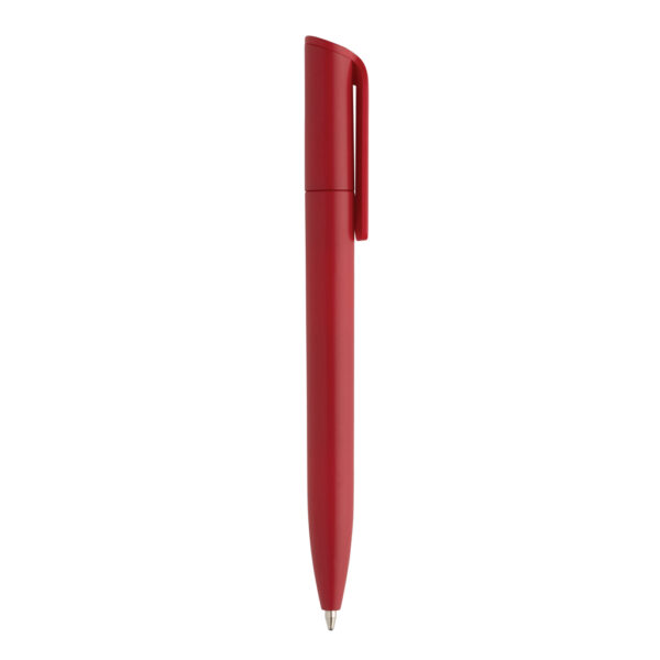 Pocketpal GRS certified recycled ABS mini pen P611.194